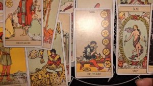 ТАРО РАСКЛАД/ СОБЫТИЯ БЛИЖАЙШИХ ДНЕЙ. т. 89895342359 смс. WhatsApp