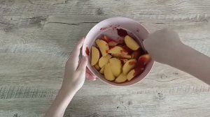 КАК ПРИГОТОВИТЬ ЧИГ КЕФТЕ ТУРЕЦКИЕ КОТЛЕТЫ? С картофелем и овощами, сытный обед для всей семьи!
