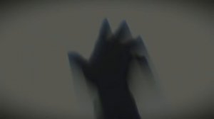 1nonly - SKY