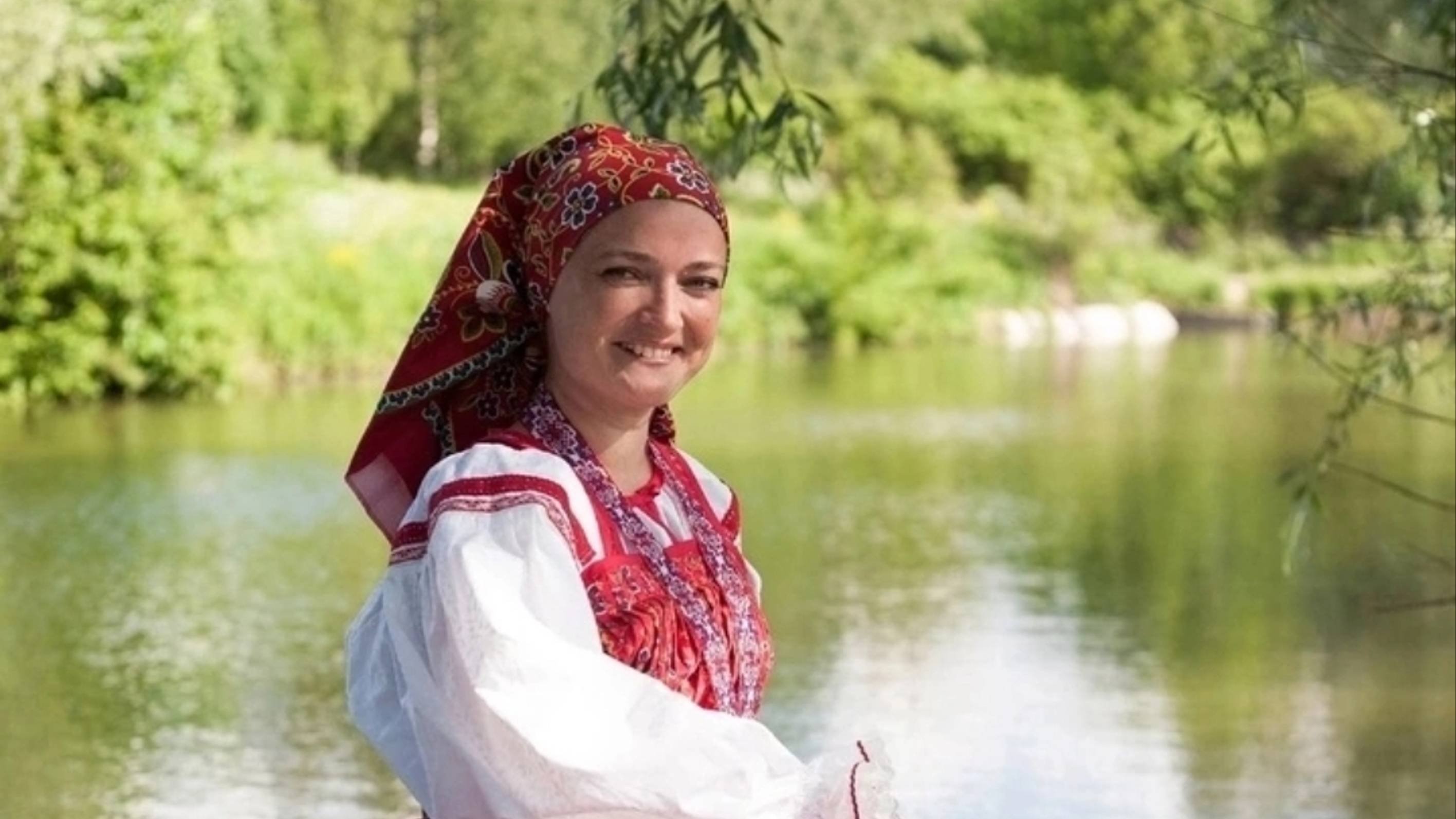 Сады садочки