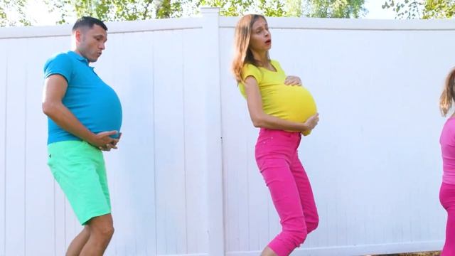 Улыбка на миллион! Как правильно чистить зубы каждый день
