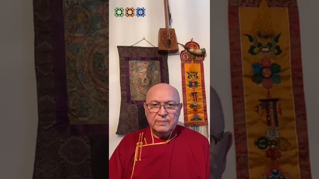 Младенцы наследуют свои первые кишечные бактерии в естественных родах и при грудном вскармливании