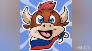 Спрунки анимации ТРЕШ ОБЗОР (только hormsromp 8-) )