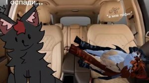 °~° что то °~°