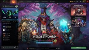Dota 2 #Dota_2 Дота 2 #Дота_2 , стрим 137 , ability draft
