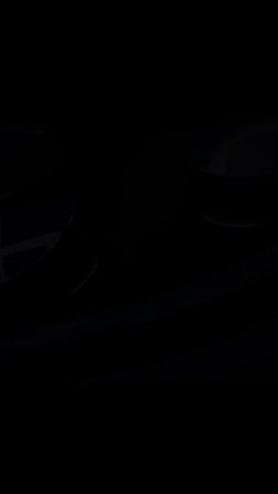 AMD не заинтересована в развитии линейки мобильных процессоров.