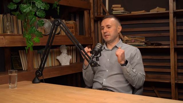 МЕТОД РАБОТЫ С ТРЕВОГОЙ __ УСПОКОЕНИЕ __ ЗАМЕДЛЕНИЕ __ КОНТРОЛЬ НАД ЭМОЦИЯМИ