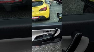 Kia Ceed Хетчбэк 5-дв. Комфорт 1.6 AT 2014г