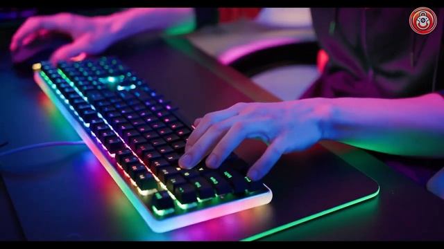 Сборка пк на Xeon за 30к - (часть 3)