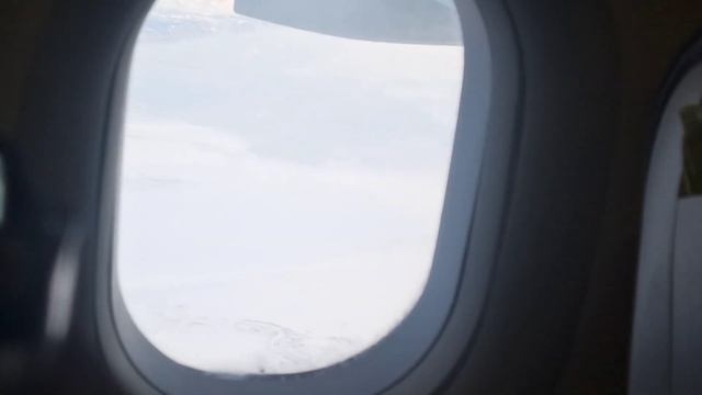 Большое Путешествие. Приземлились в Улан-Удэ.