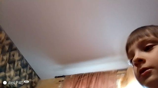 standoff 2 играю смотреть онлайн