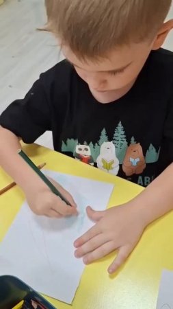 Детский сад, дети, детский, доу, садик, развитие ребенка, дети в саду, дети в детском саду