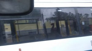 VID_20250619_105531поездка по городу уфа 20 июня 2025 черниковка промзона заводы и др