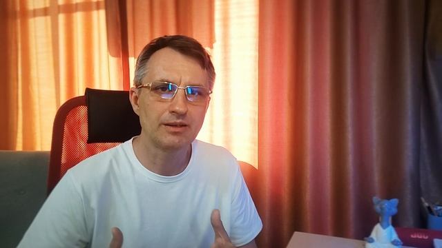 Эта схема создания сайта и рекламы ГАРАНТИРОВАННО выведет на поток заказов