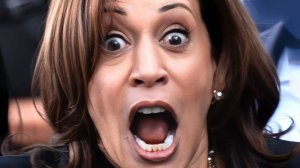 Мир сошел с ума №78