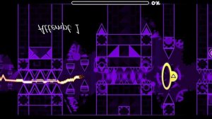 kingdom of maracalis