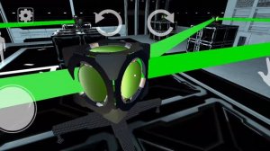 Прохождение Dino Terror 3