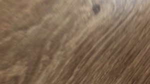 тачки 2 сезон 2 серия зражение