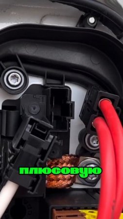 Отключаю мозги DAfу