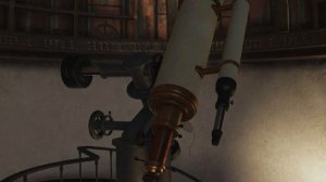 HITMAN: "Глаз за глаз". Eye for an eye challenge.