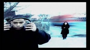 Carl Craig - Televised green smoke
