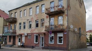 Продажа 3 кк квартиры в центре г. Гусева. Шок цена!