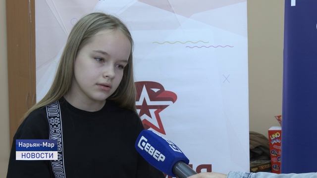 ДЕНЬ ПАМЯТИ И СКОРБИ