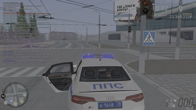 trim-video-online.com_1750445887