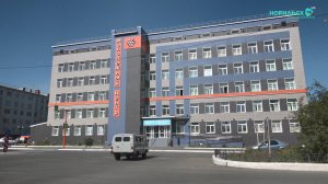 Норильские новости – 20.06.2025