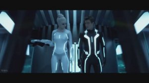Bakhor Rafikov - Control | TRON
