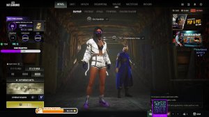 Учимся играть в PUBG: Battlegrounds и немного НАТИСКА