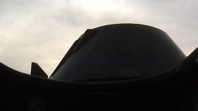 В тайгу на танке ХМАО-ЮГРА