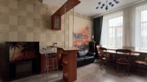 3я Советская 18_6