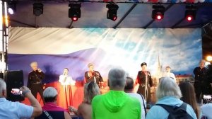 День России 3