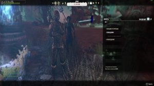 Elder Scrolls Online