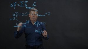 Условия применимости  ЗСИ