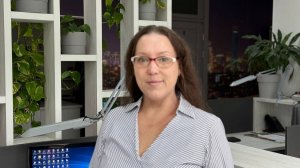 Лето в Сиам. Роскошный отдых здесь и сейчас.