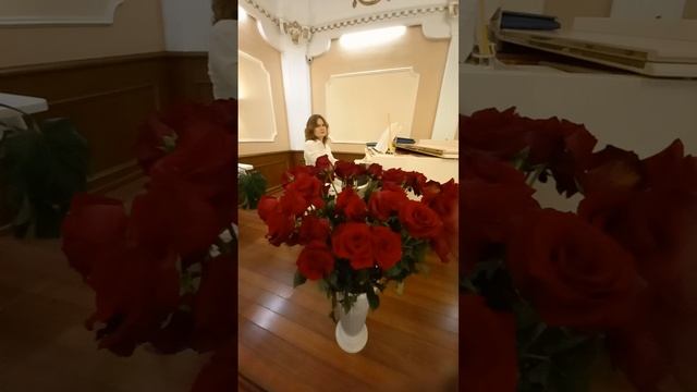 Для души
