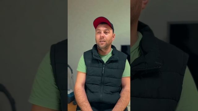 Нужно ли делать ремонт в квартире чтобы она сдавалась дороже Сдаем квартиру в аренду