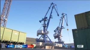 09:30 ВЕСТИ САХА 20/06/25 НА ЯКУТСКОМ ЯЗЫКЕ