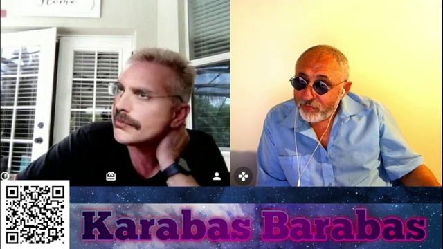 2025.06.21 Задувающий в уши фуфло