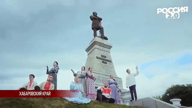 ‼️🇷🇺РОДИНА❤️🇷🇺‼️