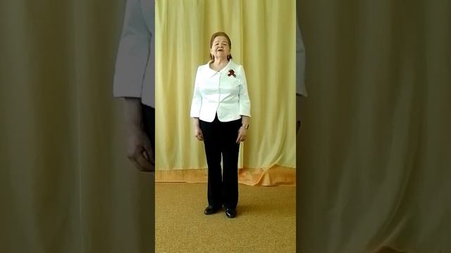 Галянина Валентина Юрьевна