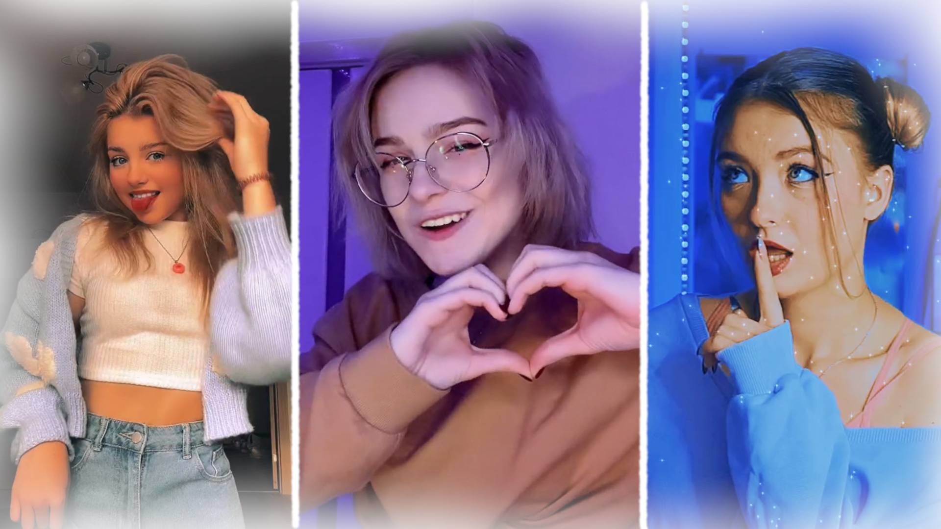 💥 САМЫЕ ГОРЯЧИЕ ТРЕНДЫ ИЮНЯ 2025 | ВИРУСНЫЕ ТАНЦЫ ИЗ TIKTOK #Multiktok