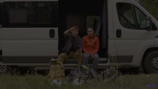Поля и ритм вместе дарят личную свободу - Follow Your Heart -- Tadz -- My Way, All Day, Everyday
