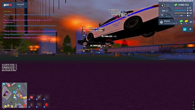 Grand Theft Auto  San Andreas 2025.06.20 - 11.37.45.05