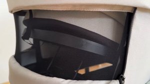 Люлька ABC-Design Zoom 2 Carry Cot