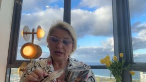 КОЗЕРОГ - ТАРО ПРОГНОЗ НА ИЮЛЬ 2025 года от ANGELA PEARL