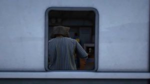 FlazinВСЕ СЕРИИ ФОРСАЖА В ГТА 5 ! МЫ С ДРУГОМ ПРОЖИЛИ 200 ДНЕЙ ГОНЩИКАМИ