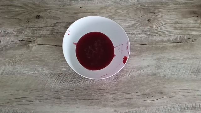 КАК ПРИГОТОВИТЬ ЧИЗКЕЙК СО СЛИВАМИ И ТВОРОЖНЫМ СЫРОМ БЕЗ ВЫПЕЧКИ? Нежный и вкусный десерт к чаю!